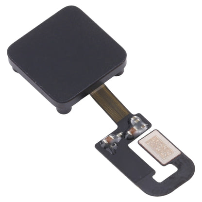 Touch Bar ปุ่ม Power Flex Cable สำหรับ Macbook Pro Retina 13 นิ้ว A2251 A2289 2020, A2251 A2289