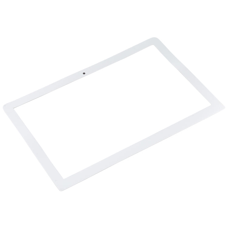จอแสดงผล LCD กรอบอลูมิเนียมด้านหน้าหน้าจอสำหรับ MacBook Air 13.3 นิ้ว A1369 A1466 (2013-2017), For MacBook Air 13.3 inch A1369 A1466