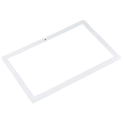 จอแสดงผล LCD กรอบอลูมิเนียมด้านหน้าหน้าจอสำหรับ MacBook Air 13.3 นิ้ว A1369 A1466 (2013-2017), For MacBook Air 13.3 inch A1369 A1466