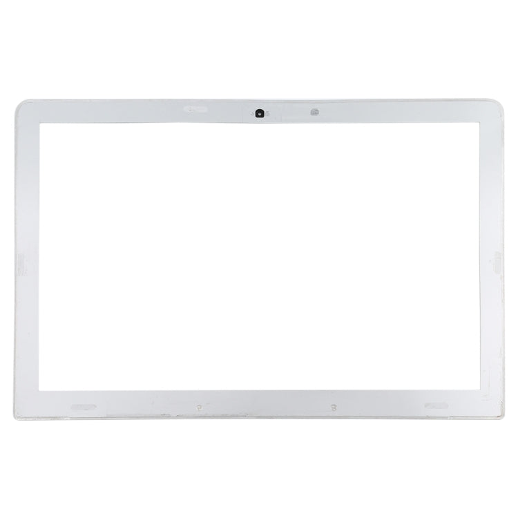 จอแสดงผล LCD กรอบอลูมิเนียมด้านหน้าหน้าจอสำหรับ MacBook Air 11 นิ้ว A1370 A1465 (2010-2015), For MacBook Air 11 inch A1370 A1465
