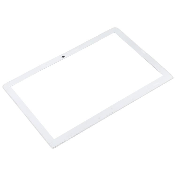 จอแสดงผล LCD กรอบอลูมิเนียมด้านหน้าหน้าจอสำหรับ MacBook Air 11 นิ้ว A1370 A1465 (2010-2015), For MacBook Air 11 inch A1370 A1465