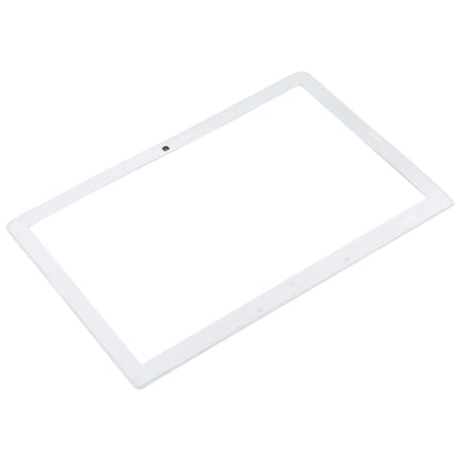 จอแสดงผล LCD กรอบอลูมิเนียมด้านหน้าหน้าจอสำหรับ MacBook Air 11 นิ้ว A1370 A1465 (2010-2015), For MacBook Air 11 inch A1370 A1465