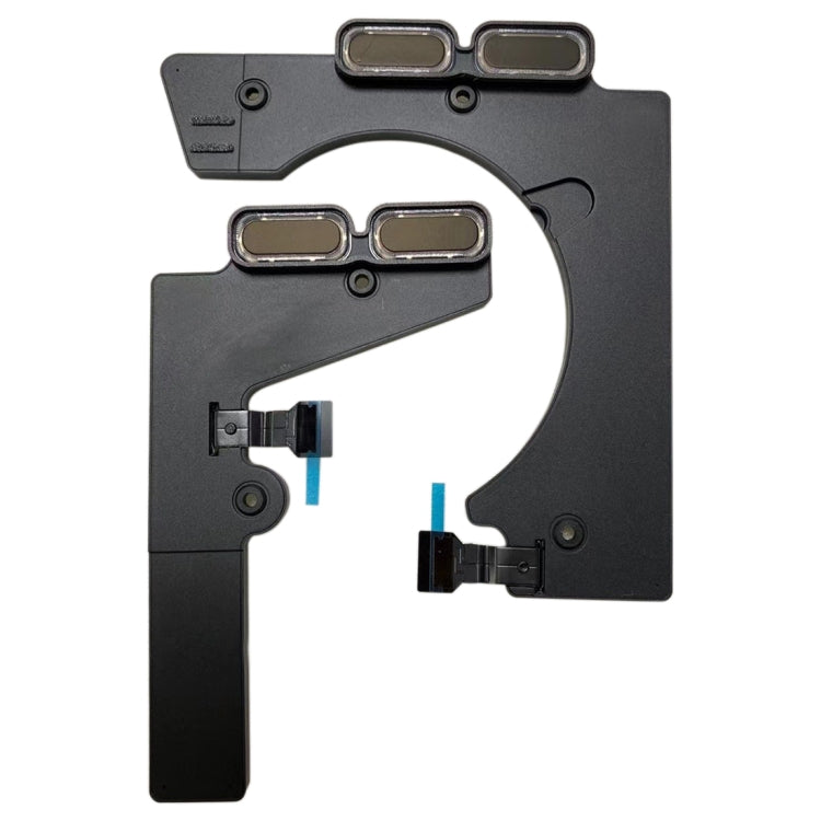 1 คู่ลำโพง Ringer Buzzer สำหรับ MacBook 13 A2289 2020, A2289
