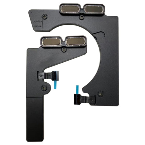 1 คู่ลำโพง Ringer Buzzer สำหรับ MacBook 13 A2289 2020, A2289