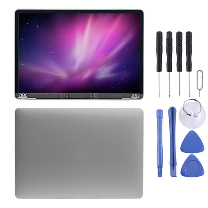 หน้าจอแสดงผล LCD แบบเต็มต้นฉบับสำหรับ MacBook Air 13.3 นิ้ว A2179 (2020), A2179 2020 (Original), For MacBook Air A2179 (2020) (Original), A2179 (2020) (Original)