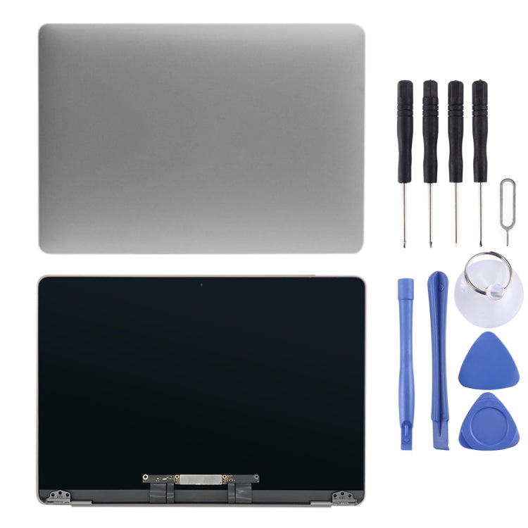หน้าจอแสดงผล LCD แบบเต็มต้นฉบับสำหรับ MacBook Air 13.3 นิ้ว A2179 (2020), A2179 2020 (Original), For MacBook Air A2179 (2020) (Original), A2179 (2020) (Original)