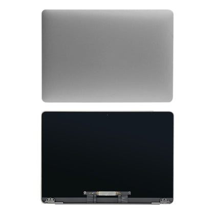 หน้าจอแสดงผล LCD แบบเต็มต้นฉบับสำหรับ MacBook Air 13.3 นิ้ว A2179 (2020), A2179 2020 (Original), For MacBook Air A2179 (2020) (Original), A2179 (2020) (Original)