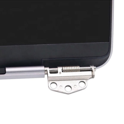 หน้าจอแสดงผล LCD แบบเต็มต้นฉบับสำหรับ MacBook Air 13.3 นิ้ว A2179 (2020), A2179 2020 (Original), For MacBook Air A2179 (2020) (Original), A2179 (2020) (Original)