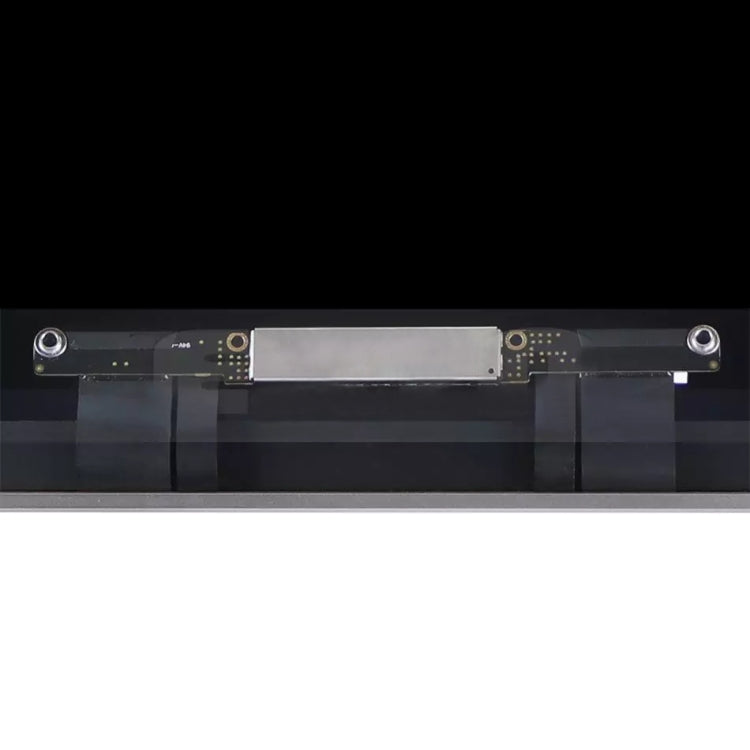 หน้าจอแสดงผล LCD แบบเต็มต้นฉบับสำหรับ MacBook Air 13.3 นิ้ว A2179 (2020), A2179 2020 (Original), For MacBook Air A2179 (2020) (Original), A2179 (2020) (Original)