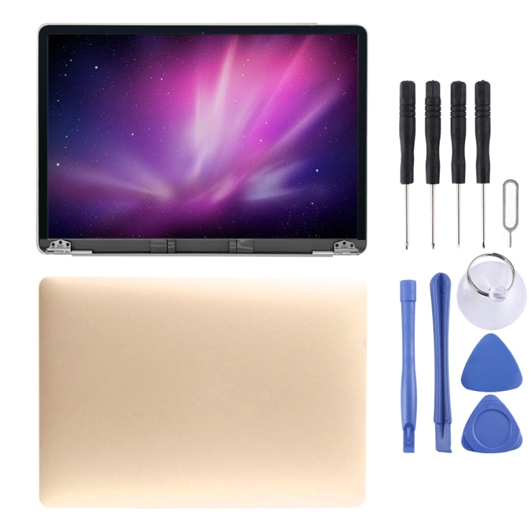 หน้าจอแสดงผล LCD แบบเต็มต้นฉบับสำหรับ MacBook Air 13.3 นิ้ว A2179 (2020), A2179 2020 (Original), For MacBook Air A2179 (2020) (Original), A2179 (2020) (Original)