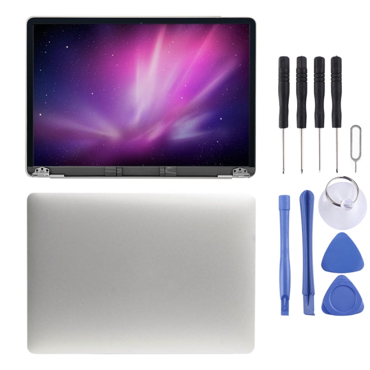 หน้าจอแสดงผล LCD แบบเต็มต้นฉบับสำหรับ MacBook Air 13.3 นิ้ว A2179 (2020), A2179 2020 (Original), For MacBook Air A2179 (2020) (Original), A2179 (2020) (Original)