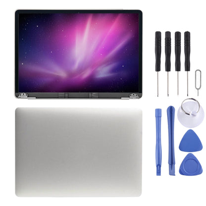 หน้าจอแสดงผล LCD แบบเต็มต้นฉบับสำหรับ MacBook Air 13.3 นิ้ว A2179 (2020), A2179 2020 (Original), For MacBook Air A2179 (2020) (Original), A2179 (2020) (Original)