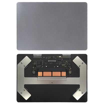 ทัชแพด 821-01833-02 สำหรับ Macbook Air A1932 2018, A1932