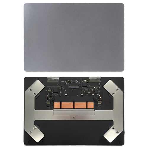 ทัชแพด 821-01833-02 สำหรับ Macbook Air A1932 2018, A1932