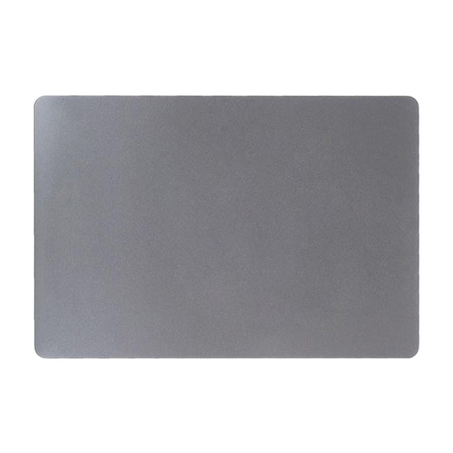 ทัชแพด 821-01833-02 สำหรับ Macbook Air A1932 2018, A1932