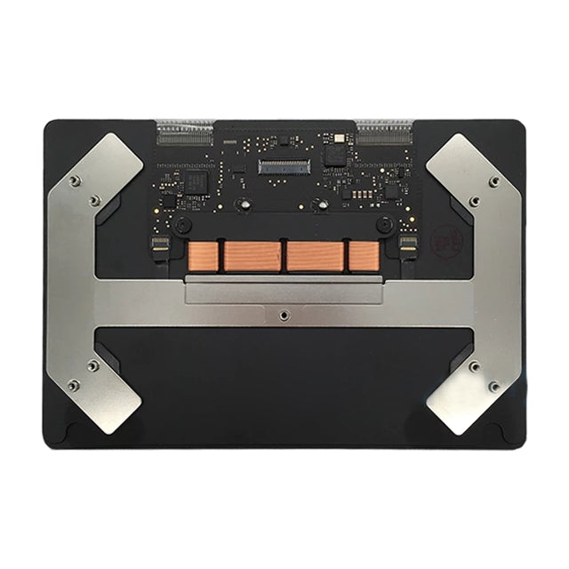 ทัชแพด 821-01833-02 สำหรับ Macbook Air A1932 2018, A1932