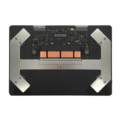 ทัชแพด 821-01833-02 สำหรับ Macbook Air A1932 2018, A1932