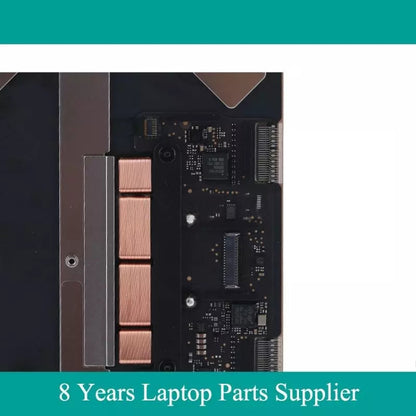 ทัชแพด 821-01833-02 สำหรับ Macbook Air A1932 2018, A1932