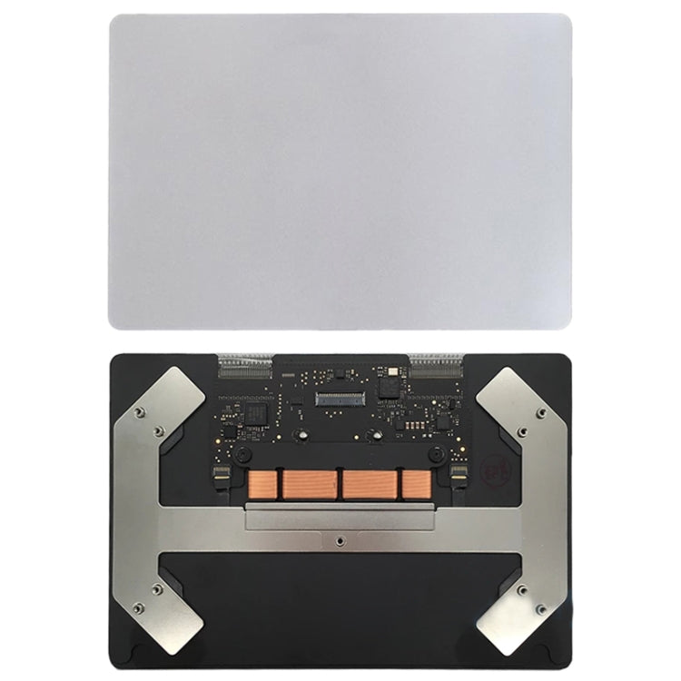 ทัชแพด 821-01833-02 สำหรับ Macbook Air A1932 2018, A1932