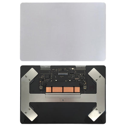 ทัชแพด 821-01833-02 สำหรับ Macbook Air A1932 2018, A1932