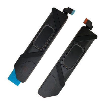 1 คู่ลำโพง Ringer Buzzer สำหรับ MacBook Pro 13 A1989 (2018-2019), A1989