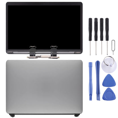 หน้าจอแสดงผล LCD แบบเต็มต้นฉบับสำหรับ MacBook Pro 13 A2159 (2019), A2159 2019 (Original), A2159 (2019) (Original)