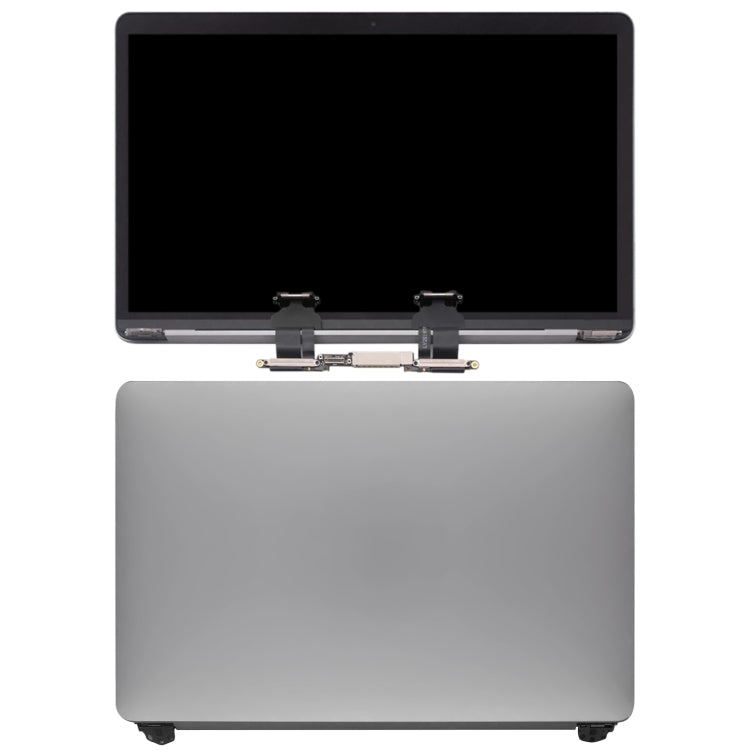 หน้าจอแสดงผล LCD แบบเต็มต้นฉบับสำหรับ MacBook Pro 13 A2159 (2019), A2159 2019 (Original), A2159 (2019) (Original)