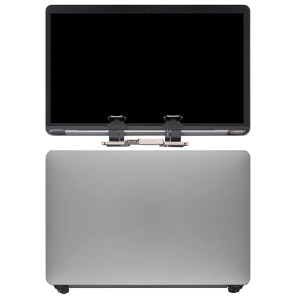 หน้าจอแสดงผล LCD แบบเต็มต้นฉบับสำหรับ MacBook Pro 13 A2159 (2019), A2159 2019 (Original), A2159 (2019) (Original)