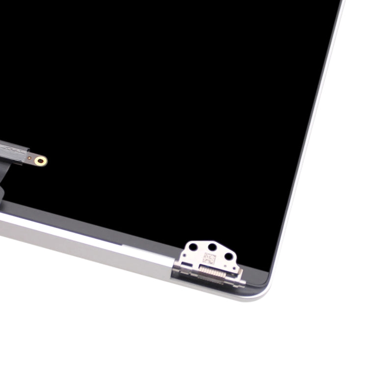 หน้าจอแสดงผล LCD แบบเต็มต้นฉบับสำหรับ MacBook Pro 13 A2159 (2019), A2159 2019 (Original), A2159 (2019) (Original)