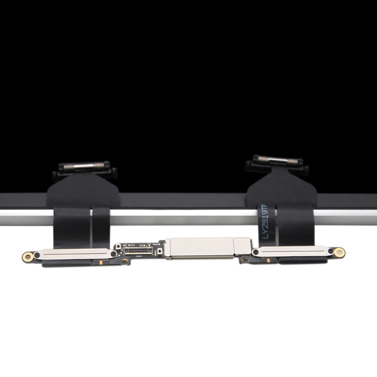 หน้าจอแสดงผล LCD แบบเต็มต้นฉบับสำหรับ MacBook Pro 13 A2159 (2019), A2159 2019 (Original), A2159 (2019) (Original)