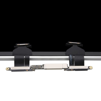 หน้าจอแสดงผล LCD แบบเต็มต้นฉบับสำหรับ MacBook Pro 13 A2159 (2019), A2159 2019 (Original), A2159 (2019) (Original)