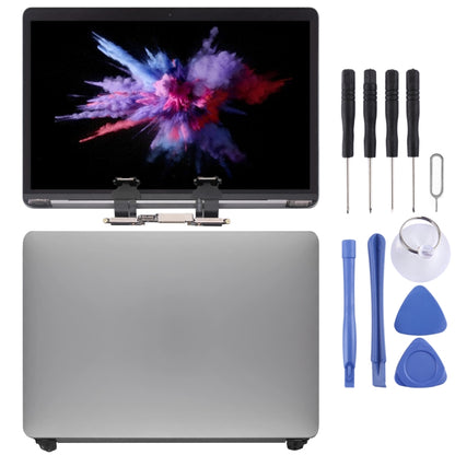 หน้าจอแสดงผล LCD แบบเต็มต้นฉบับสำหรับ MacBook Pro 13 A2159 (2019), A2159 2019 (Original), A2159 (2019) (Original)