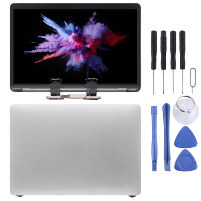 หน้าจอแสดงผล LCD แบบเต็มต้นฉบับสำหรับ MacBook Pro 13 A2159 (2019), A2159 2019 (Original), A2159 (2019) (Original)