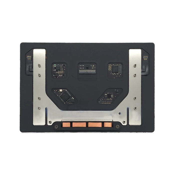 ทัชแพดสำหรับ Macbook Pro 13 Retina A2159 2019, A2159