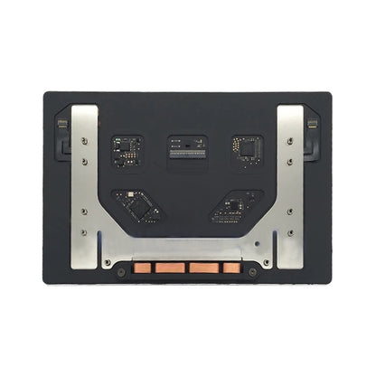 ทัชแพดสำหรับ Macbook Pro 13 Retina A2159 2019, A2159