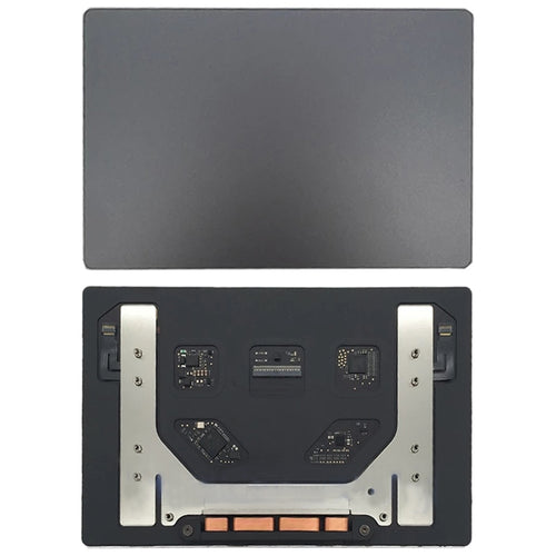 ทัชแพดสำหรับ Macbook Pro 13 Retina A2159 2019, A2159