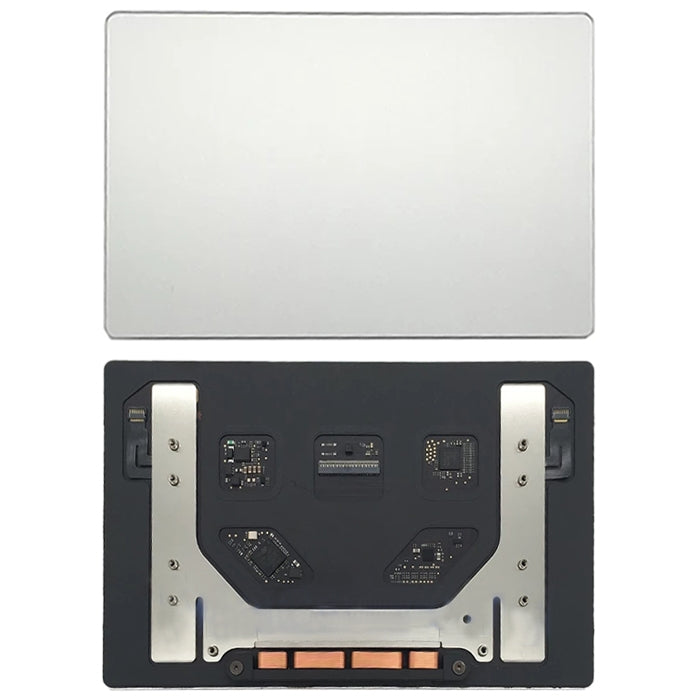 ทัชแพดสำหรับ Macbook Pro 13 Retina A2159 2019, A2159