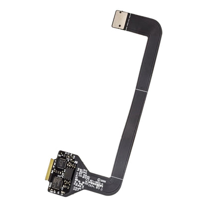 สายแพรแทร็กแพด 821-0832-A821-1255-A สำหรับ MacBook Pro 15 A1286 (2009-2012), A1286