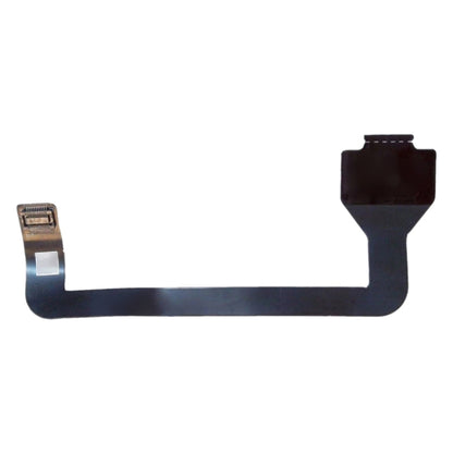 สายแพรแทร็กแพด 821-0832-A821-1255-A สำหรับ MacBook Pro 15 A1286 (2009-2012), A1286