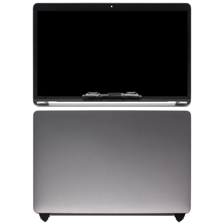 หน้าจอแสดงผล LCD แบบเต็มต้นฉบับสำหรับ MacBook Pro 15.4 A1707 (2016-2017), A1707 (2016-2017)(Original)