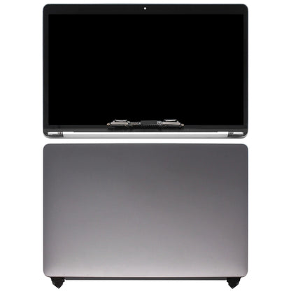 หน้าจอแสดงผล LCD แบบเต็มต้นฉบับสำหรับ MacBook Pro 15.4 A1707 (2016-2017), A1707 (2016-2017)(Original)