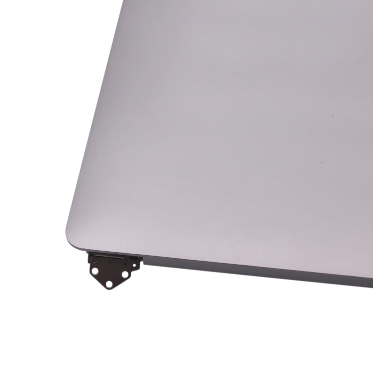 หน้าจอแสดงผล LCD แบบเต็มต้นฉบับสำหรับ MacBook Pro 15.4 A1707 (2016-2017), A1707 (2016-2017)(Original)