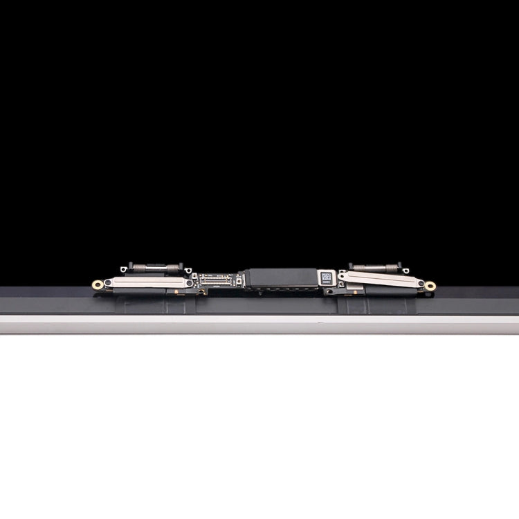 หน้าจอแสดงผล LCD แบบเต็มต้นฉบับสำหรับ MacBook Pro 15.4 A1707 (2016-2017), A1707 (2016-2017)(Original)