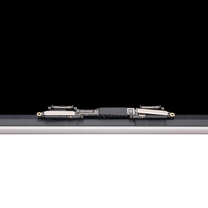 หน้าจอแสดงผล LCD แบบเต็มต้นฉบับสำหรับ MacBook Pro 15.4 A1707 (2016-2017), A1707 (2016-2017)(Original)