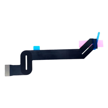 Trackpad Flex Cable 821-01669-A สำหรับ MacBook Pro 15.4 Retina A1990 2018, A1990 2018