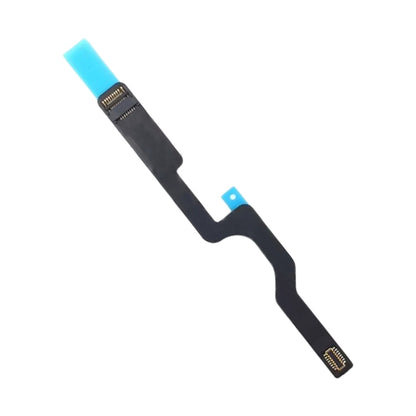 ปุ่มเปิด/ปิด Touch ID Connector สายเคเบิล Flex 821-02317-04 สำหรับ Macbook Pro 16 A2141 2019, For Macbook Pro 16 A2141 2019
