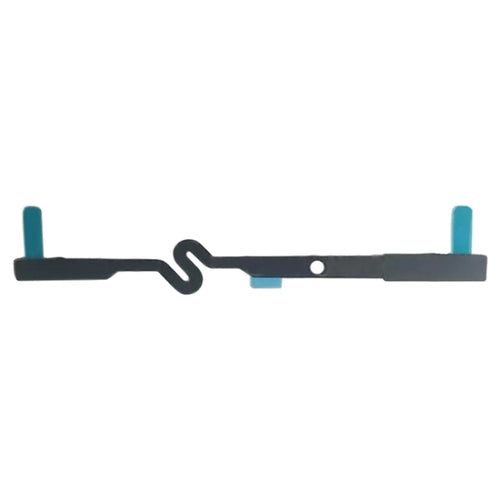 สายดิ้นแบตเตอรี่ 821-02275-A 821-02275 สำหรับ MacBook Pro 16 นิ้ว A2141 2019, A2141