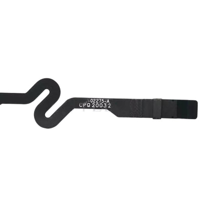 สายดิ้นแบตเตอรี่ 821-02275-A 821-02275 สำหรับ MacBook Pro 16 นิ้ว A2141 2019, A2141