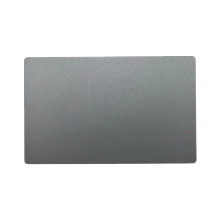 ทัชแพดสำหรับ Macbook Pro A2141 2019, A2141