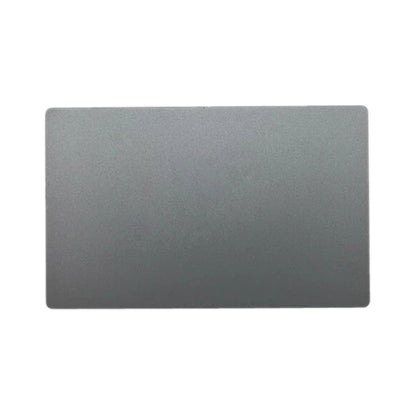 ทัชแพดสำหรับ Macbook Pro A2141 2019, A2141